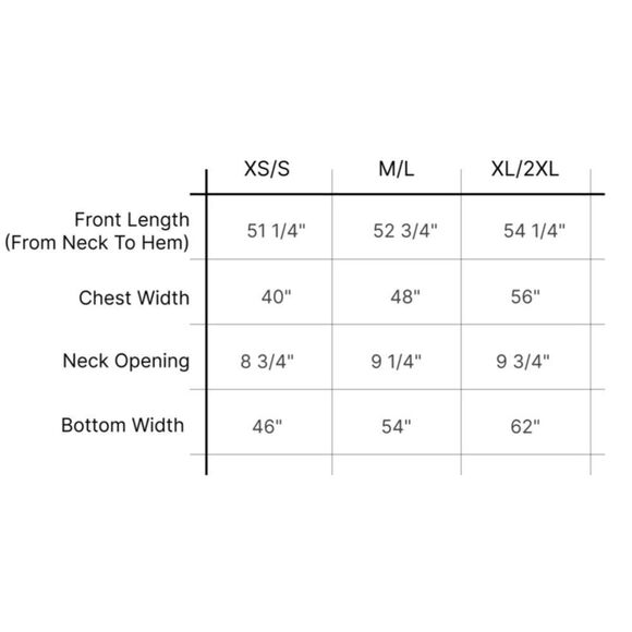 Telfar White Maxi Length Tank Size XL/2XL Unisex - Picture 9 of 9